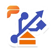 exFAT/NTFS for USB by Paragon