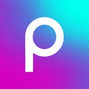 Picsart Lite: Photo Editor Mod APK 17.9.1