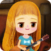 Little Berry Forest 2 : Stars Мод Apk 1.00.33 