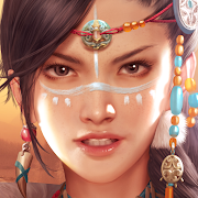 Game of Khans Mod APK 2.1.20.10100 [Kilitli,VIP]