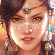 Game of Khans Mod Apk 2.1.20.10100 Unlocked
VIP Game of Khans Mod Apk 2.1.20.10100 Unlocked
VIP