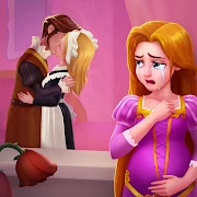 Castle Story Mod APK 1.78.3[Unlimited money,Free purchase]