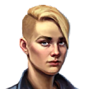 Whispers of a Machine Mod APK 1.0.0[Free purchase,Full]