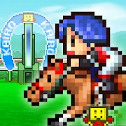 Pocket Stables Mod APK 2.2.7[Unlimited money,Mod Menu,Unlimited]