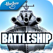 Battleship: The Board Game Mod Apk 1.4.0.59 Paid for free
Free purchase Battleship: The Board Game Mod Apk 1.4.0.59 Paid for free
Free purchase