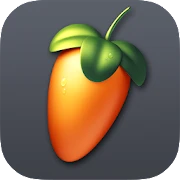 FL STUDIO MOBILE Mod APK 3.2.23[Unlocked]