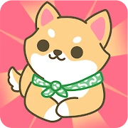 KleptoDogs Mod APK 2.0[Free purchase]