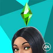 TSM Mod APK 46.1.0.157078[Unlimited money]