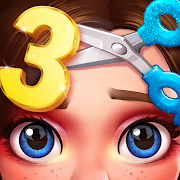 Baixe o Jogo de Maquiagem e Moda MOD APK v3.1.5 (Dinheiro