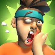 Slap Kings Mod APK 1.9.0[Mod money]