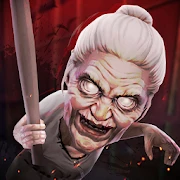 Granny's House Mod APK 2.8.711[Remove ads,Mod speed]