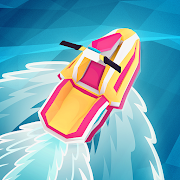 Flippy Race Mod APK 1.4.15[Unlimited money]