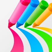 Pencil Rush 3D Mod APK 0.8.30[Remove ads,Free purchase]