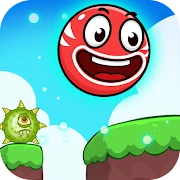 Roller Ball 5 : Ball Bounce Mod APK 1.4.3[Remove ads,Unlimited money,Mod Menu]