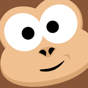 Sling Kong Mod Apk 4.3.5 