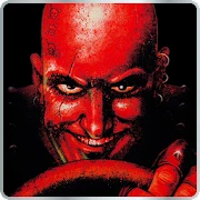 Carmageddon Mod APK 1.8.507[Unlocked]