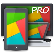 Screen Stream Mirroring Pro Mod APK 2.6.0[Paid for free,Unlocked]