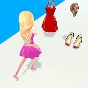 Doll Designer Mod APK 1.12.0[Remove ads,Unlimited money,Mod Menu]