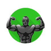 FitProSport Full Version Mod APK 4.98 [Ücretsiz ödedi,yamalı,Ödül,Tam]