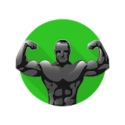 FitProSport Full Version Mod APK 4.98[Paid for free,Patched,Premium,Full]