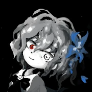 Death Palette Mod APK 6.20[Paid for free,Unlocked]