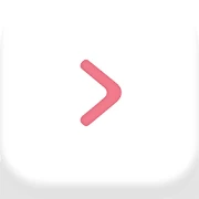NABOKI Mod APK 2.6.2[Paid for free,Patched]