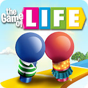 The Game of Life Mod APK 2.2.7 [Pago gratuitamente,Desbloqueada,Cheia]
