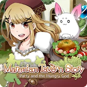 Marenian Tavern Story - Trial Mod APK 1.2.0[Free purchase,Cracked]