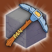 Tap Tap Dig 2: Idle Mine Sim Mod APK 0.6.7[Remove ads,Unlimited money,Unlocked,Unlimited]