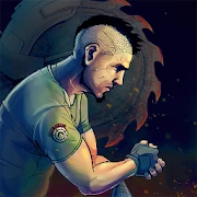 Slaughter 3: The Rebels Mod APK 1.72[Mod money]