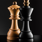 Chess Mod APK 2.8.7[Remove ads,Unlocked,Mod speed]