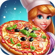 Crazy Cooking - Star Chef Мод Apk 2.3.0 