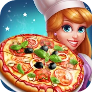 Crazy Cooking - Star Chef Mod APK 2.3.4[Remove ads,Unlimited money]