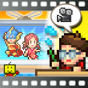 Anime Studio Story Mod APK 2.2.6 [Dibayar gratis,Pembelian gratis]