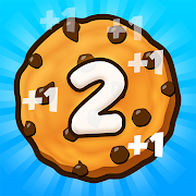 Cookie Clickers 2 Mod APK 1.15.5 [Dinero ilimitado,Compra gratis]