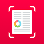 SwiftScan: Scan PDF Documents Мод APK 8.4.4617 [разблокирована,премия]