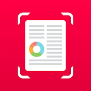 SwiftScan: Scan PDF Documents Mod APK 10.1.1694[Unlocked,Pro]