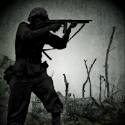 Firefight Mod APK 8.4.0[Paid for free,Free purchase]