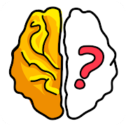 Brain Out – Can you pass it? Mod APK 2.8.2[Unlimited money,Unlimited hints]