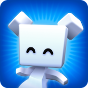 Suzy Cube Mod APK 1.0.13[Mod money]