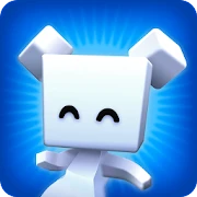 Suzy Cube Mod APK 1.0.13[Mod money]