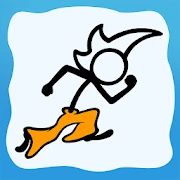 Fancy Pants Adventures Mod APK 1.0.23[Unlocked]