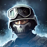 Door Kickers Mod APK 17.0[Mod money]