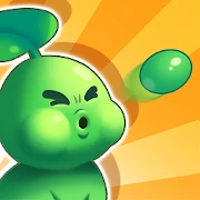 Home Defense - Zombie Siege Mod APK 1.6.2[Remove ads,Mod Menu]