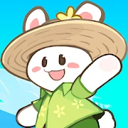 Animal Camp : Healing Resort Mod APK 1.13[Unlimited money]
