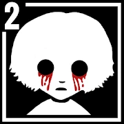 Fran Bow Chapter 2 Mod APK 2.0.1[Free purchase,Unlocked,Full]