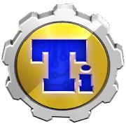 Titanium Backup (root needed) Mod APK 8.4.0.2[Unlocked]
