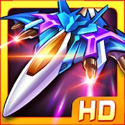 Thunder Assault Mod APK 1.7.4[Unlimited money]