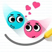 Love Balls Mod APK 1.6.6[Unlimited money]