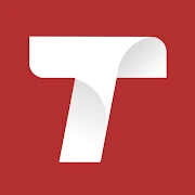 ThinkDiag+ Mod APK 2.3.5[Free purchase]